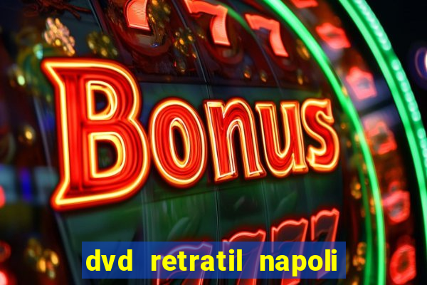 dvd retratil napoli 9696 bt com gps tv bluetooth touch